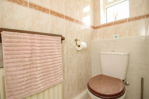 Photo 16- click for photo gallery